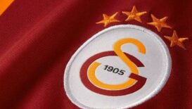 SON DAKİKA: Galatasaray, Torreira transferini KAP’a bildirdi