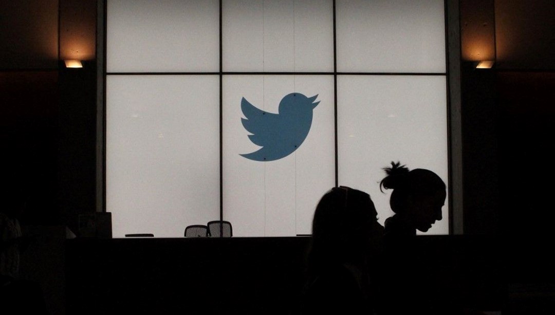 Twitter’ı zora sokacak sızıntı: Eski güvenlik şefi konuştu