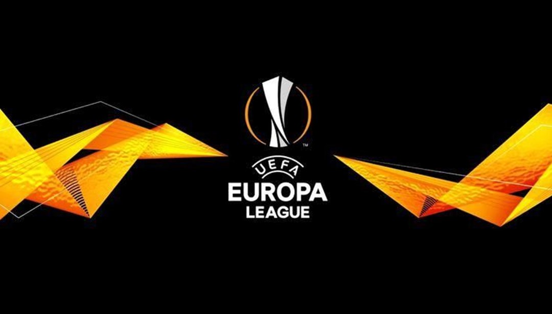 UEFA Avrupa Ligi’nde play-off eşleşmeleri belli oldu