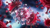 Yeni koronavirüs belirtiler neler? Nasıl bulaşır?
