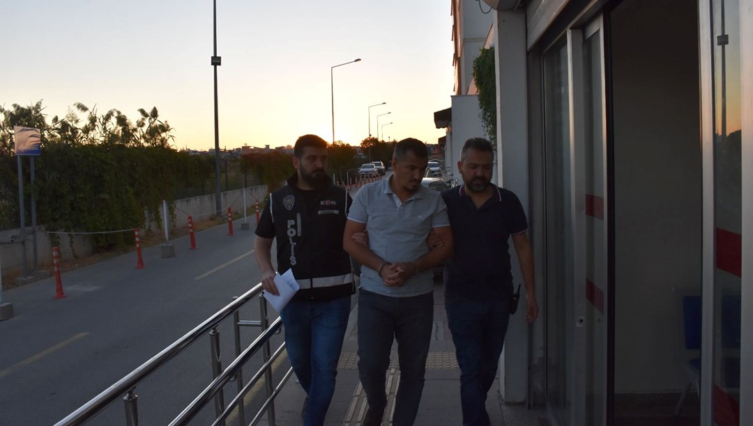 Adana’da hastanede ihale yolsuzluğu iddiası