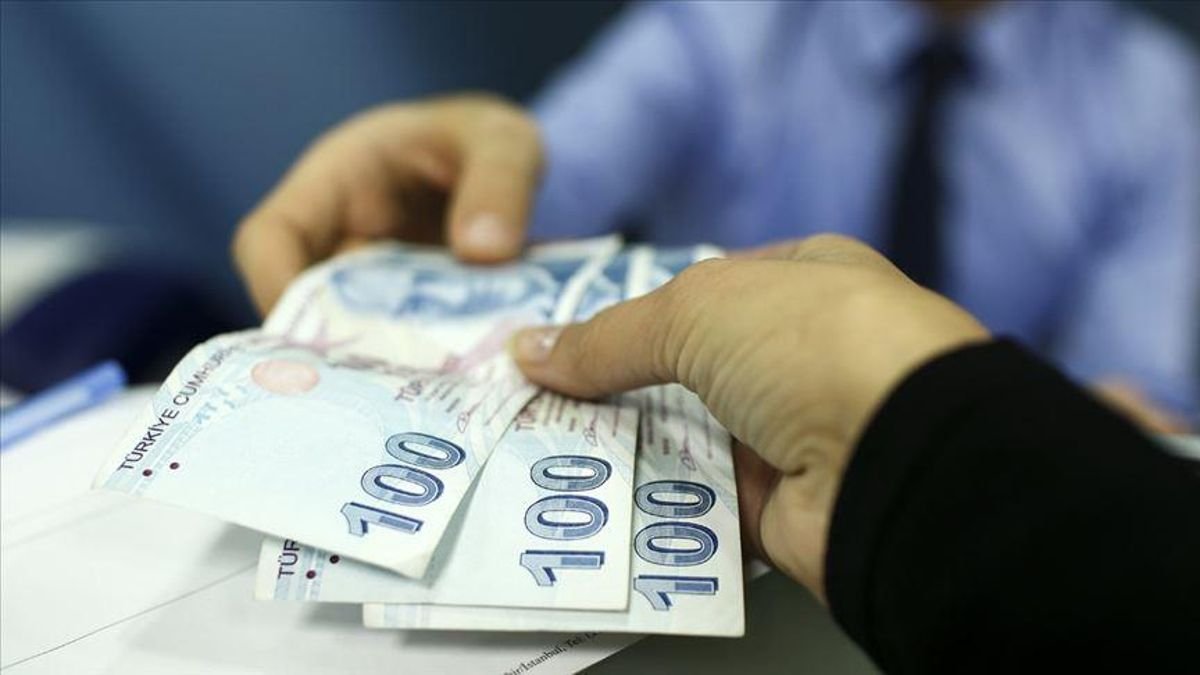 Aile, enerji ve eğitim için vereceği devlet desteği 25 milyar lirayı bulacak