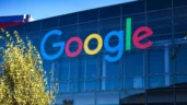 AB’den Google’a kötü haber: 4 milyar euroluk ceza onandı