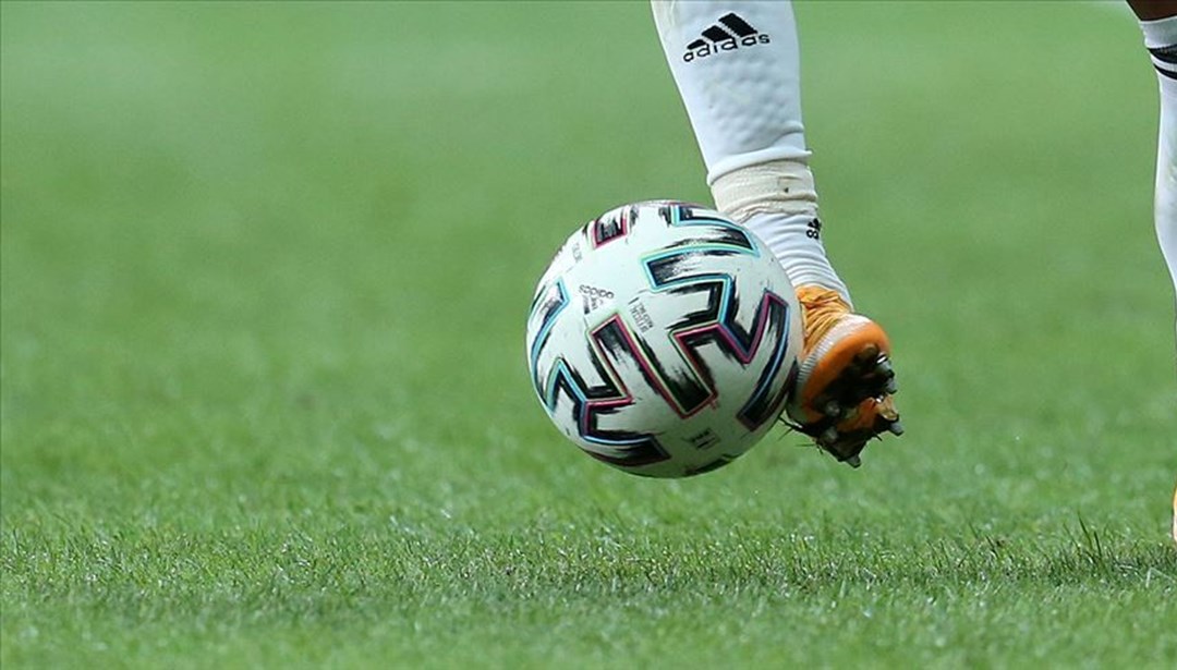 Süper Lig’de görünüm: Toplu sonuçlar, puan durumu, 8. haftanın programı