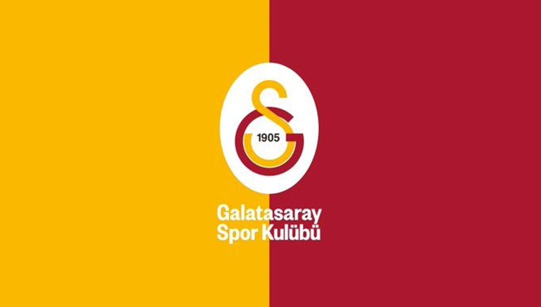 Galatasaray’dan ‘VAR’ tepkisi