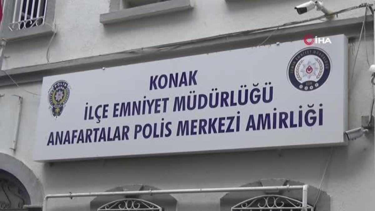 Kur’an-ı Kerim’e saldırdıklarını hatırlamıyorlarmış: Videoyu sarhoşken yükleyip, ayılınca silmişler