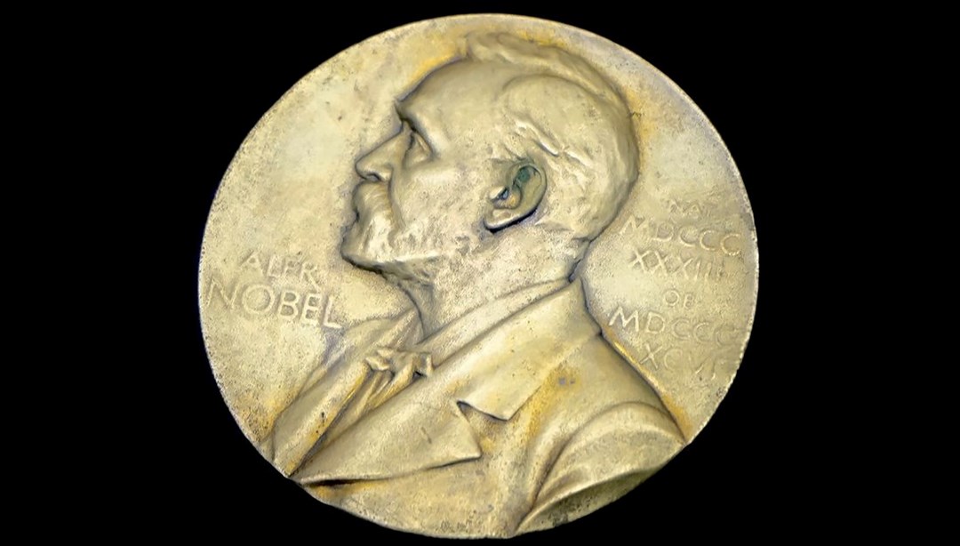 Nobel Fizik Ödülü’nün sahipleri belli oldu