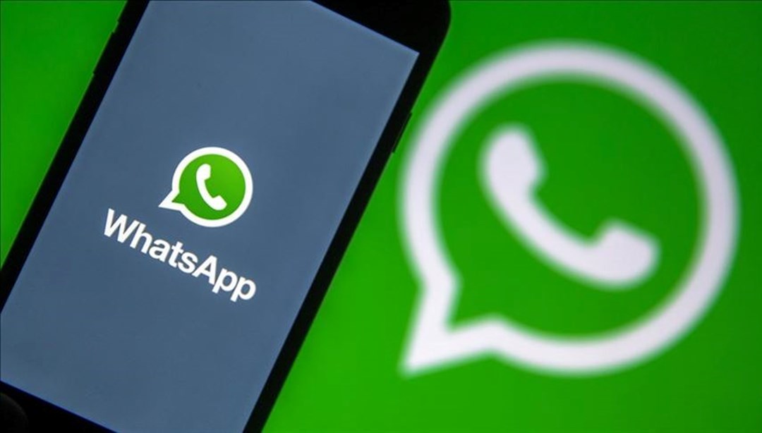 Whatsapp ve Facebook’tan sözlü savunma (Rekabet Kurumu’ndan veri paylaşımı soruşturması)