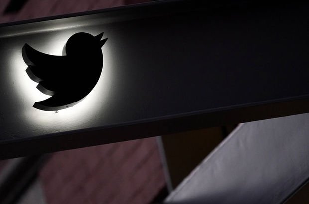 İspanya’da sahte bilgi yayan Twitter kullanıcısına 15 ay hapis cezası