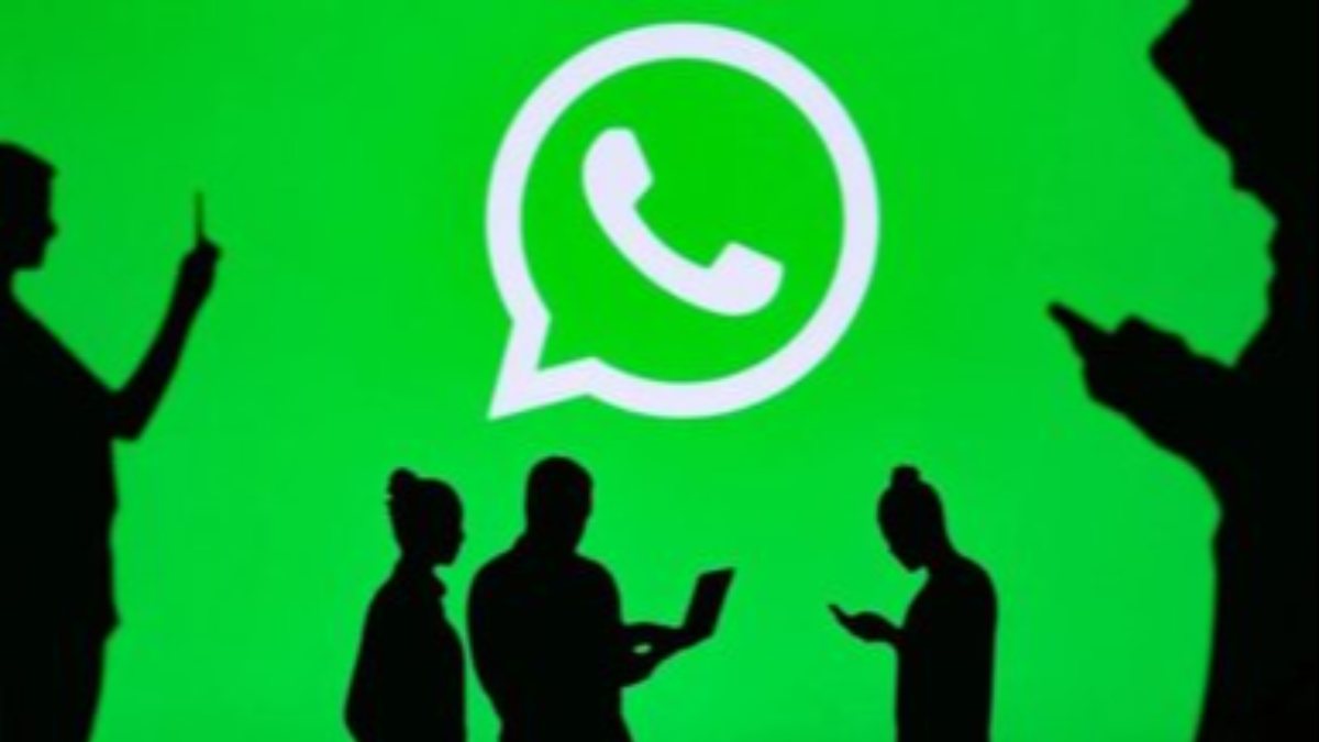 500 milyon WhatsApp kullanıcısının numarası sızdırıldı