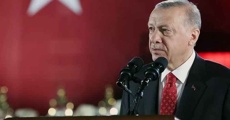 Cumhurbaşkanı Erdoğan açıkladı! ‘Fahiş fiyat’ için yeni uygulama