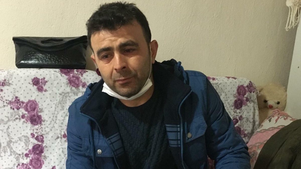 İzmir’de 2 kuzeni öldüren 2 kardeşe tutuklama