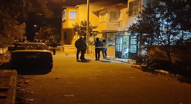 İzmir’deki korkunç olayda yeni gelişme