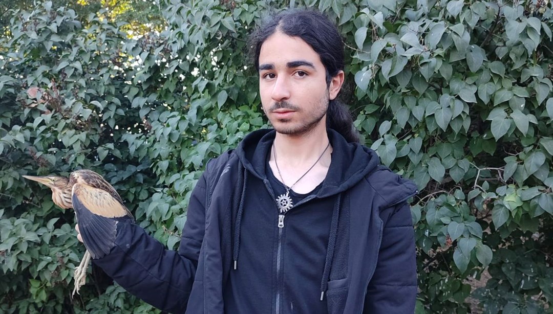 Kayıp üniversite öğrencisi ölü bulundu