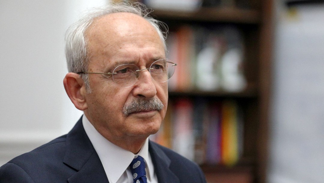 Kılıçdaroğlu’ndan ekonomi mesajı