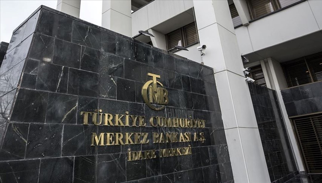 Merkez Bankası’ndan bankalara uyarı: 4 uygulamayı sona erdirin