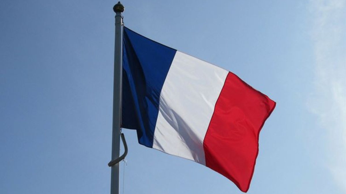Müslüman çocuğun koruyucu ailede 13 yıl tecavüze uğramasında Fransa suçlu bulundu