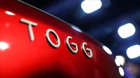 TOGG’un açılımı: TOGG ne demek, neyin kısaltmasıdır? TOGG logosunun anlamı