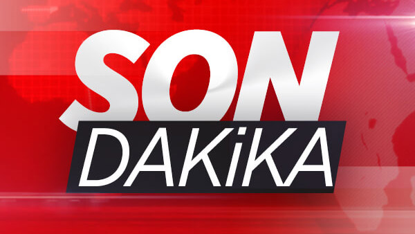 TSK’dan Suriye ve Irak’ın kuzeyine operasoyn