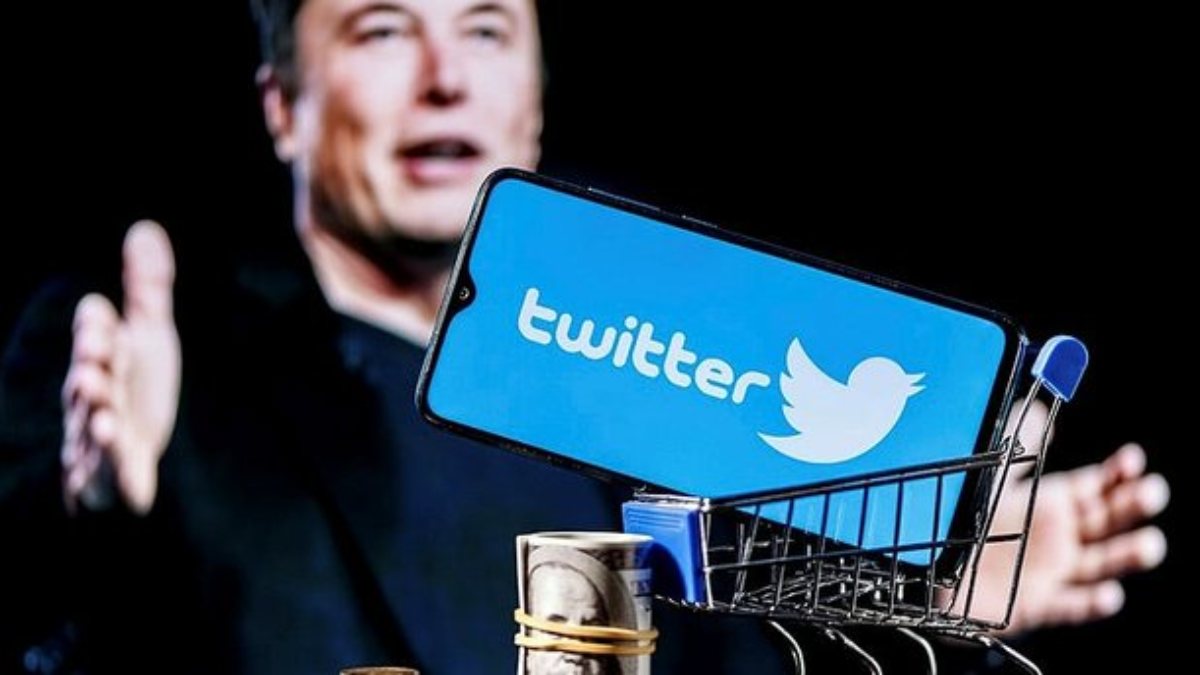 Twitter Iphone’dan silinecek mi? Twitter Apple Store’dan kaldırılıyor mu?