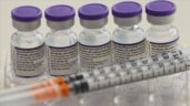 Almanya, BioNTech aşılarını Çin’e yolladı