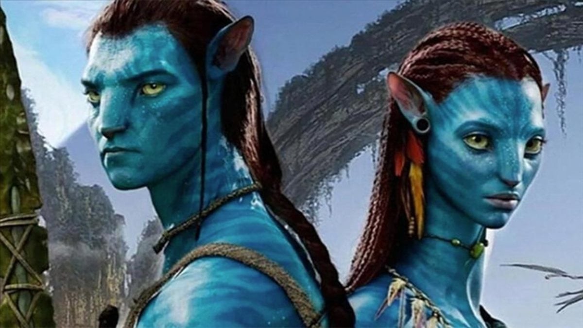 Avatar’ın yeni filmi 13 yıl aradan sonra vizyona giriyor