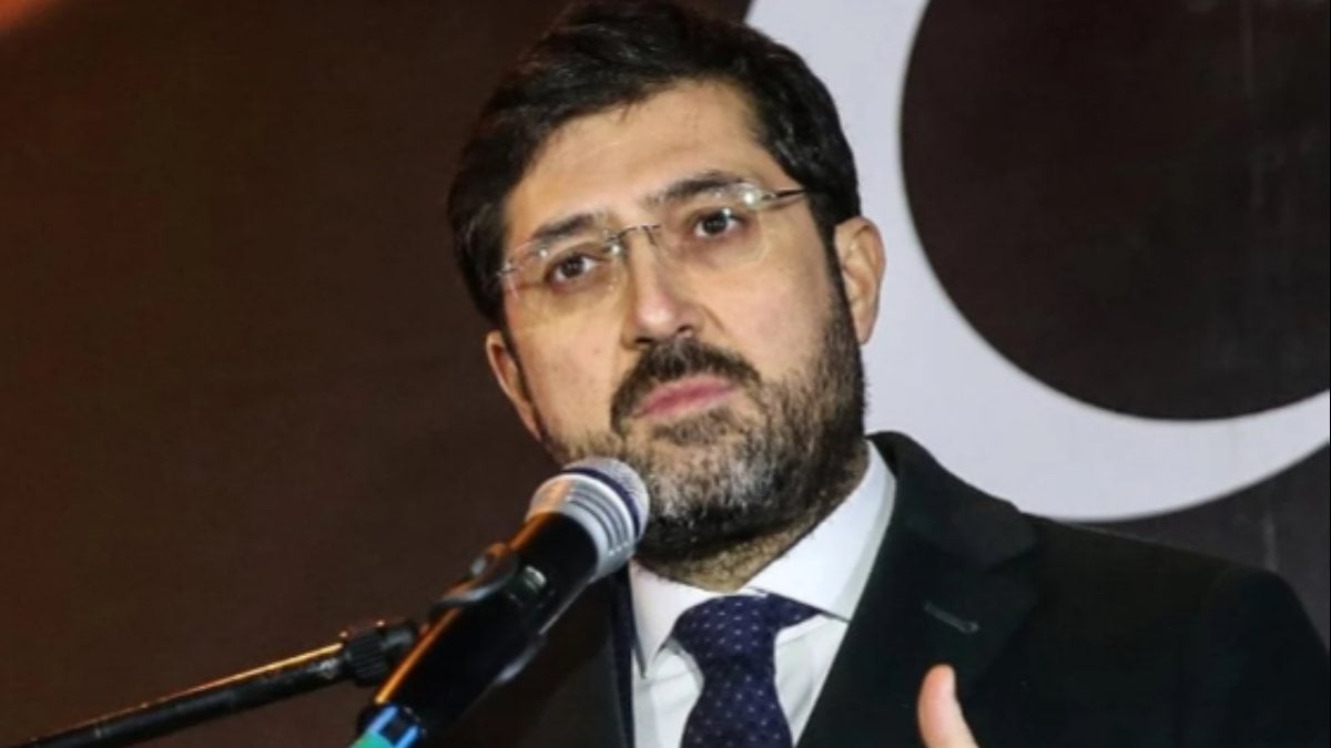 Beşiktaş Belediyesi’ne yönelik ‘rüşvet’ soruşturması: 3 tutuklama