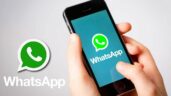Dikkat! Whatsapp 1 Ocak’tan sonra bu telefonlarda çalışmayacak: iPhone…