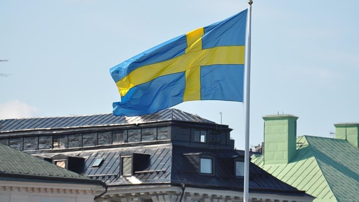 İsveç Danıştayı, başörtüsü yasağının iptal kararını onayladı
