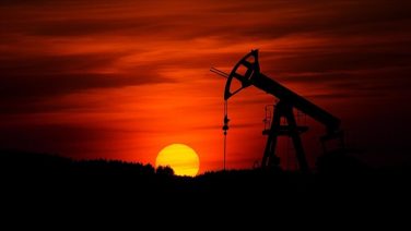 Libya’da petrol ve gaz şirketlerinin faaliyete başlanması istendi