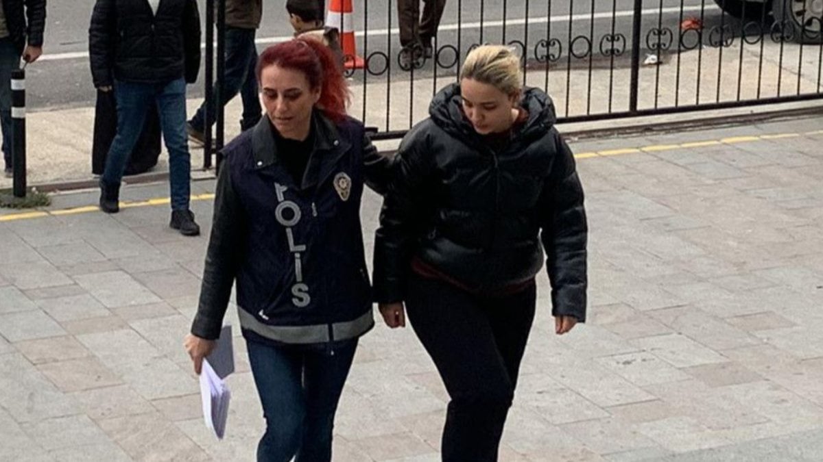 Sahte doktor Ayşe Özkiraz soruşturmasında yeni gelişme