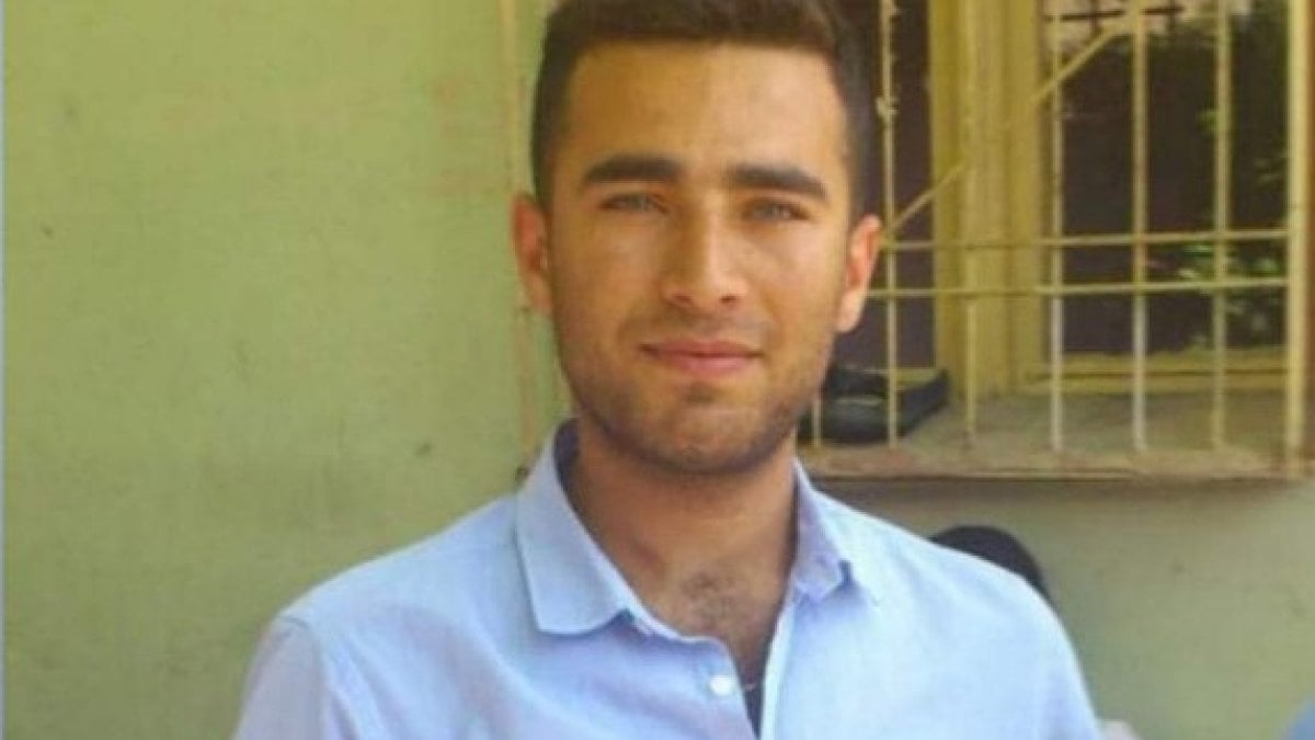 Şırnak’ta tır sürücüsü, seyir halindeyken uğradığı silahlı saldırı sonucu öldü