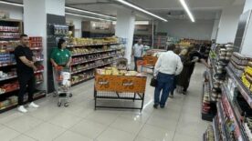 Tarım Kredi’de kaliteli ürünleri ucuza verme iddiası
