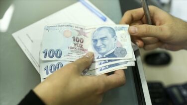 TESK, EYT’nin sonuca ulaşmasını sevinçle karşıladı