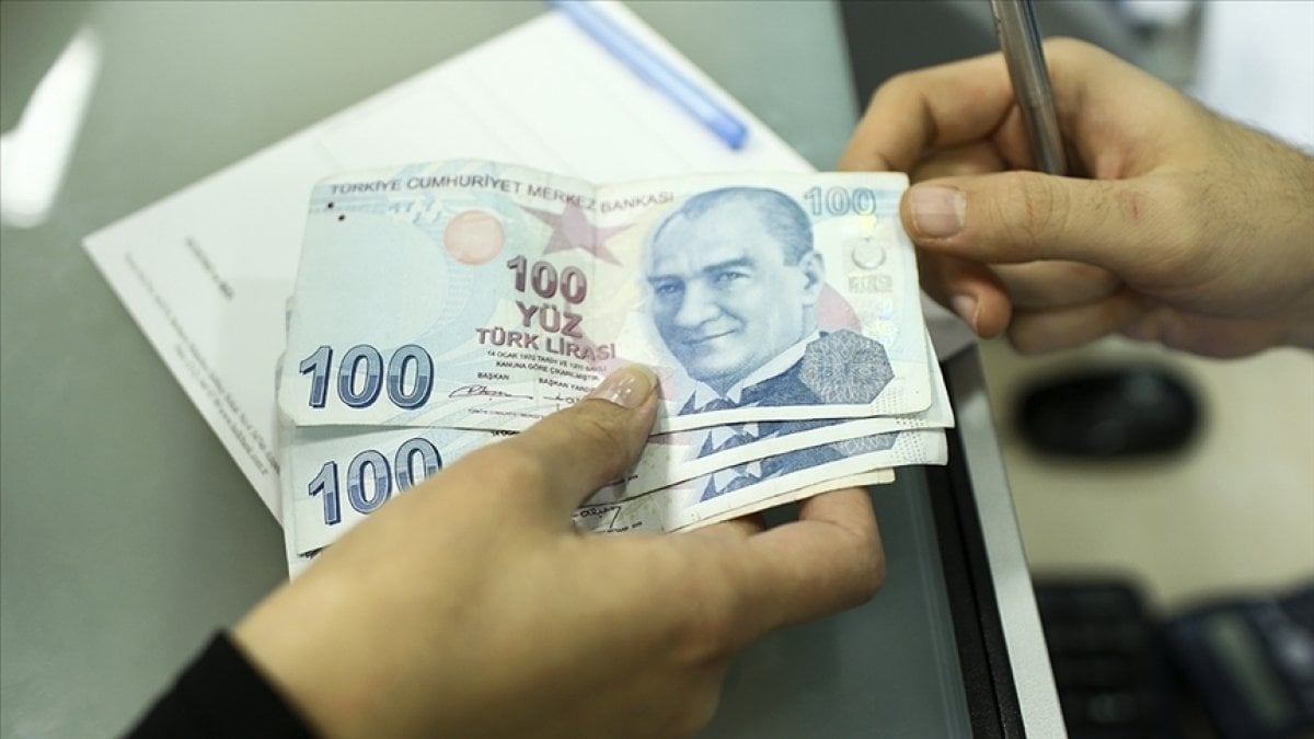 TESK, EYT’nin sonuca ulaşmasını sevinçle karşıladı
