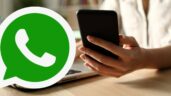 WhatsApp’ta silinen mesajlar geri gelecek
