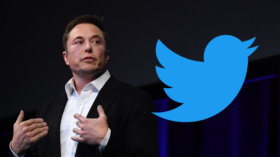 Elon Musk açıkladı! Twitter anketlerinde yalnızca doğrulanmış hesaplar oy kullanabilecek