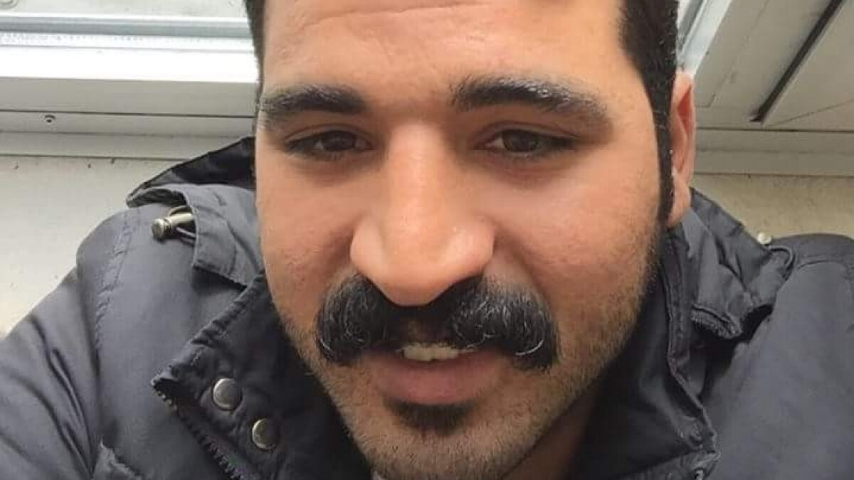 Diyarbakır’da cinayet zanlısı polise ateş ederken çatışmada öldü