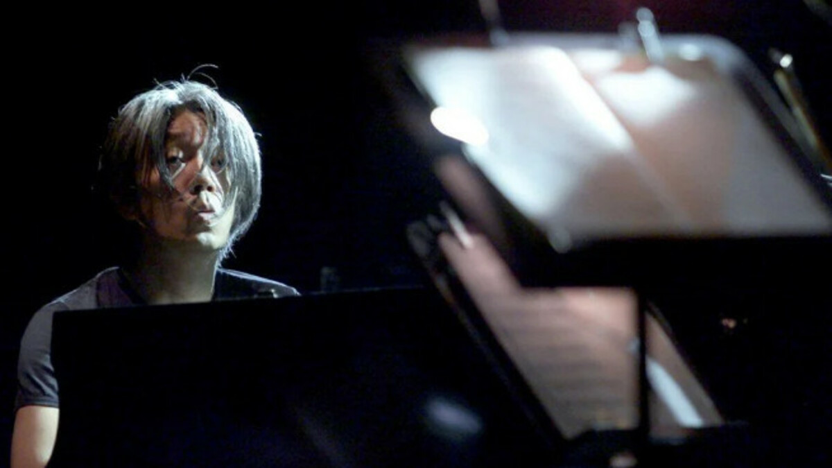 Oscar ödüllü Japon müzisyen Sakamoto Ryuichi hayatını kaybetti