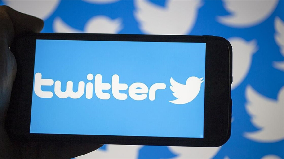 Twitter, içerik aboneliklerinden yüzde 10 kesinti yapacak