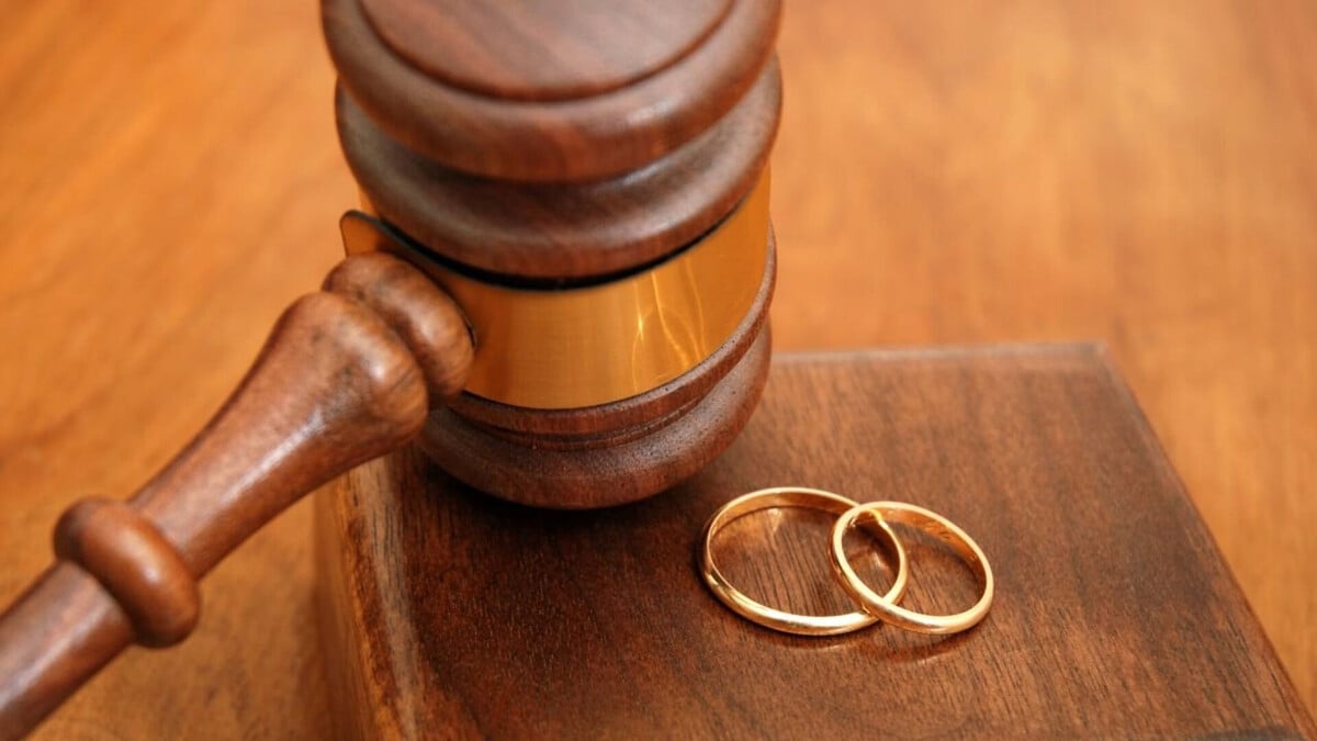 Yargıtay kararı açıklandı: Eşi hor görmek boşanma sebebi