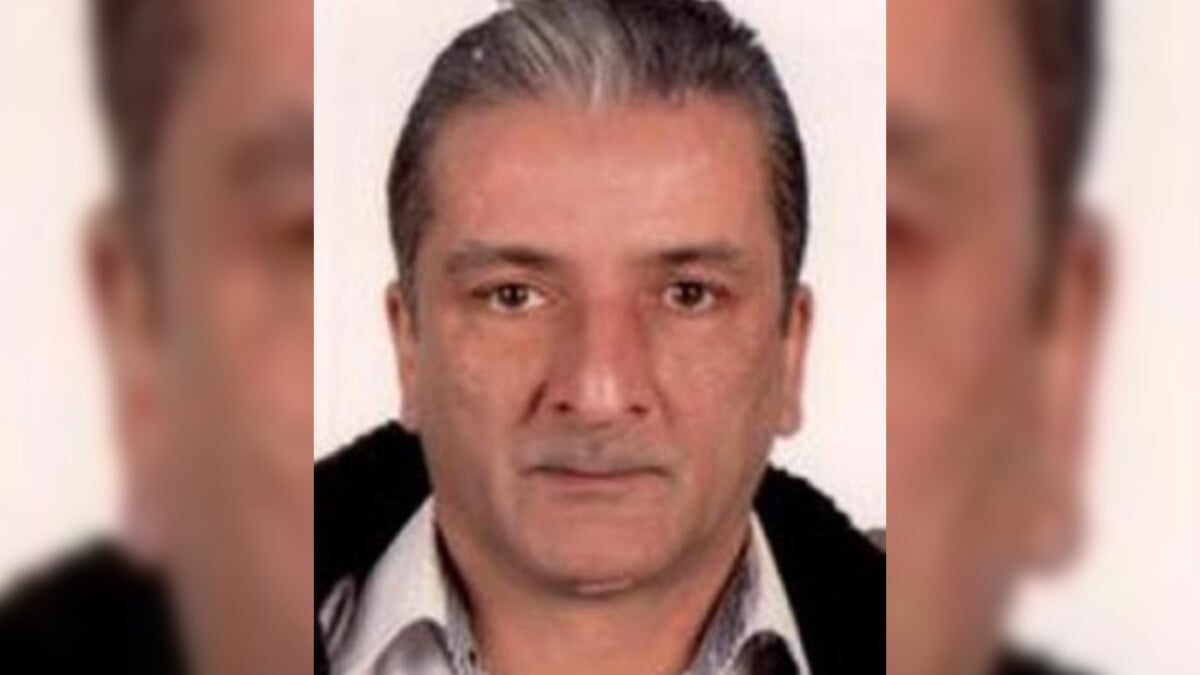 Antalya’da kardeşini boğarak öldüren zanlı tutuklandı