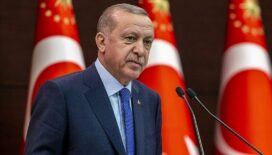 Cumhurbaşkanı Erdoğan’dan 28 Mayıs çağrısı
