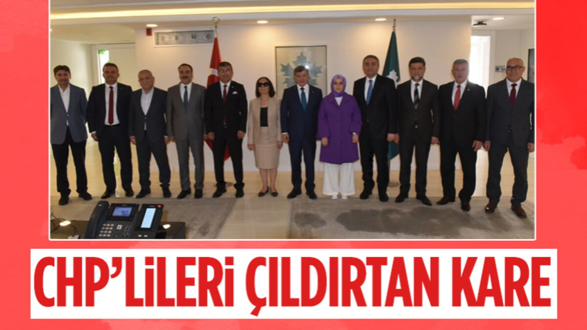 Tanju Özcan: Davutoğlu’nu kutluyorum, hiç oy almadan 10 milletvekili çıkardı