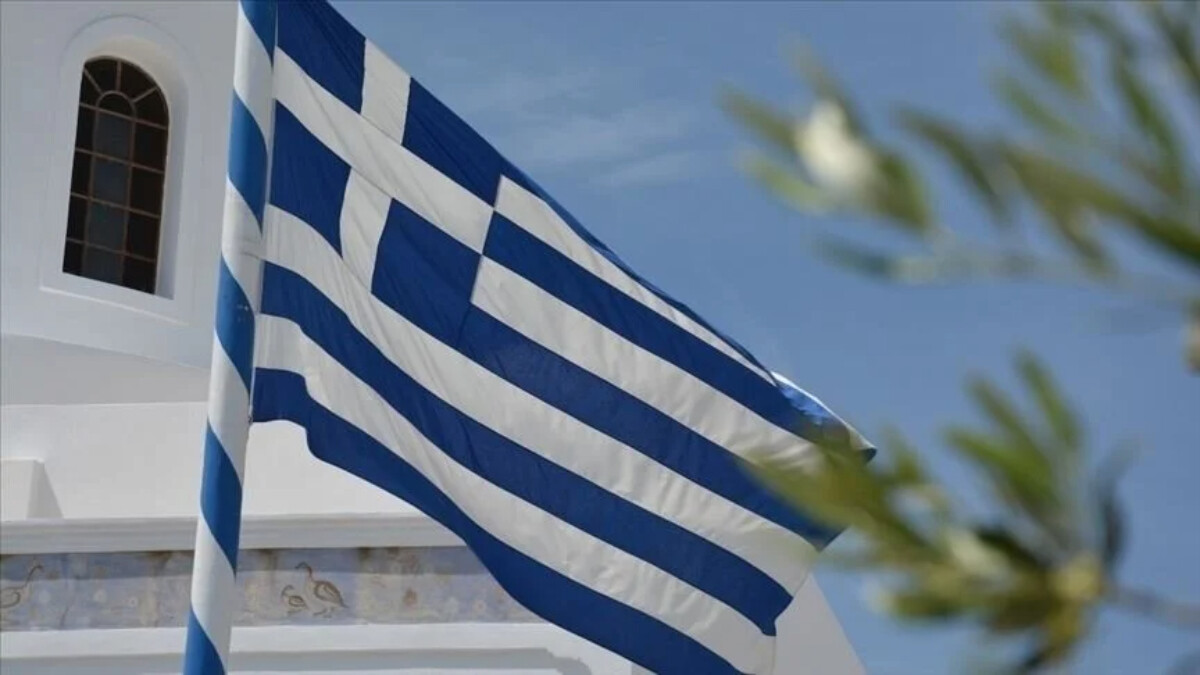 Yunanistan ana muhalefet lideri Çipras, Türkiye’nin savunma sanayisini örnek gösterdi