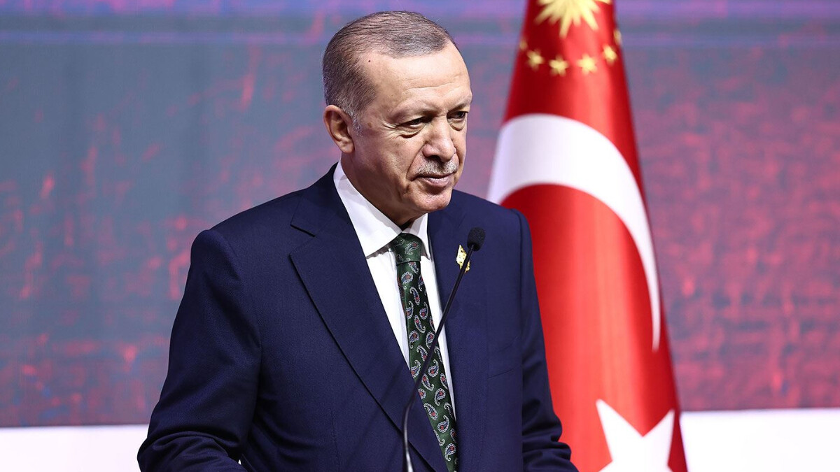 Beyaz Saray’dan tahıl koridoru açıklaması: Cumhurbaşkanı Erdoğan’a minnettarız