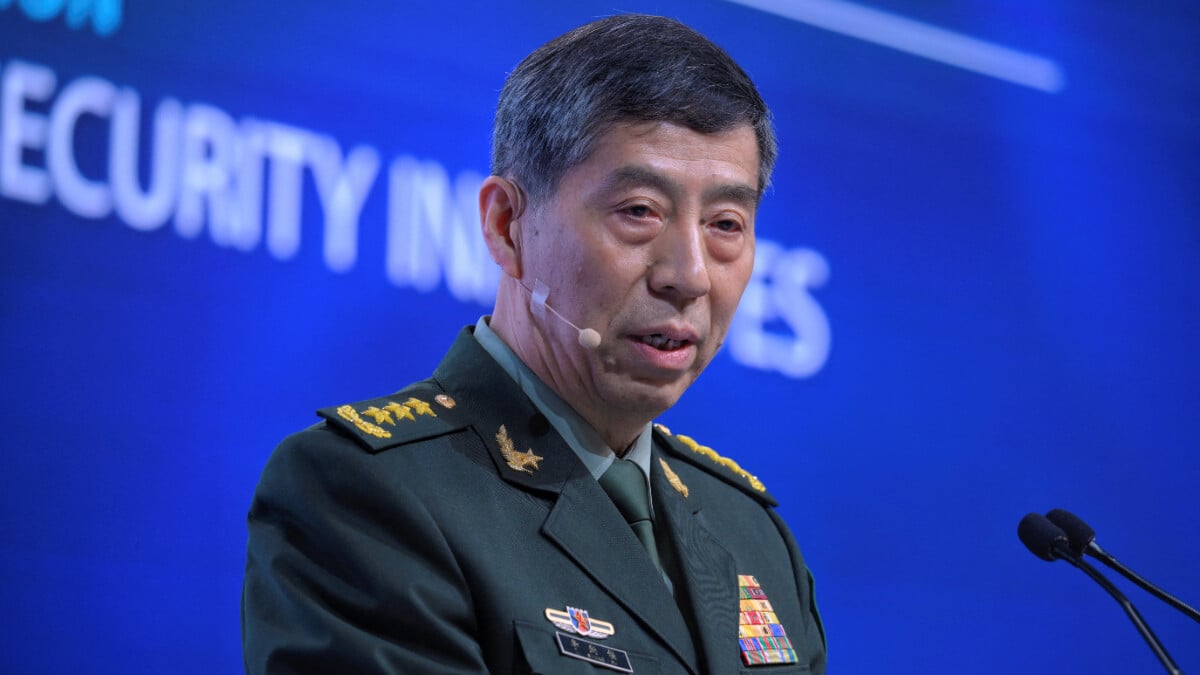 Çin: ABD ile çatışma, dayanılmaz felakete neden olur