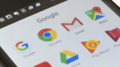 Google’ın yeni kararı kumar bağımlılığında artışa neden olabilir