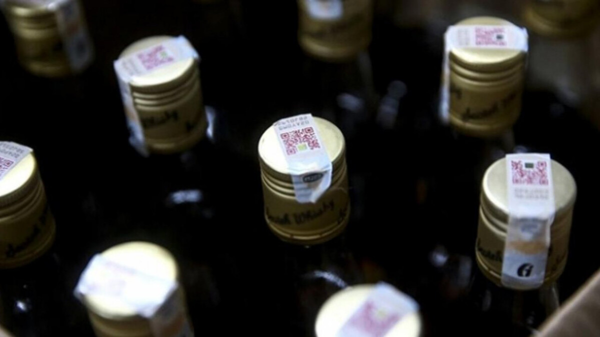 İran’da sahte alkolden zehirlenerek ölenlerin sayısı artıyor