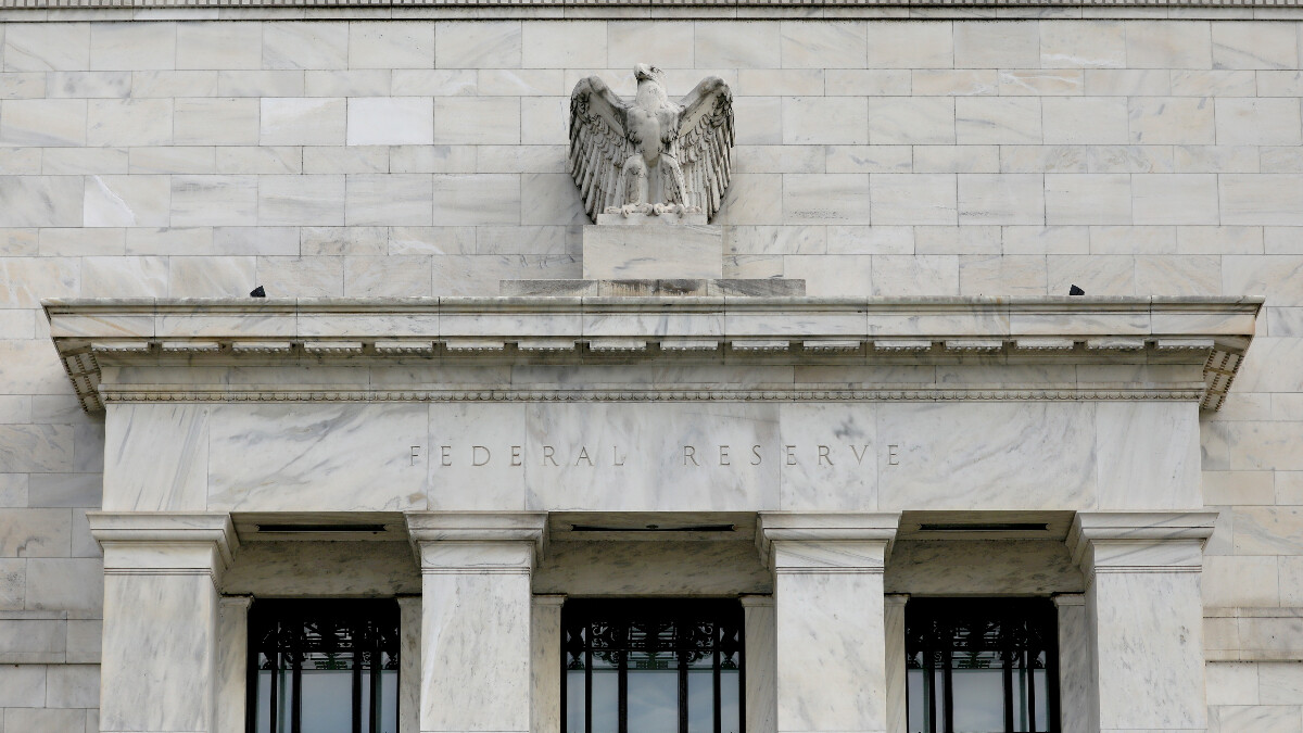 Fed tutanakları faiz artışını işaret etti